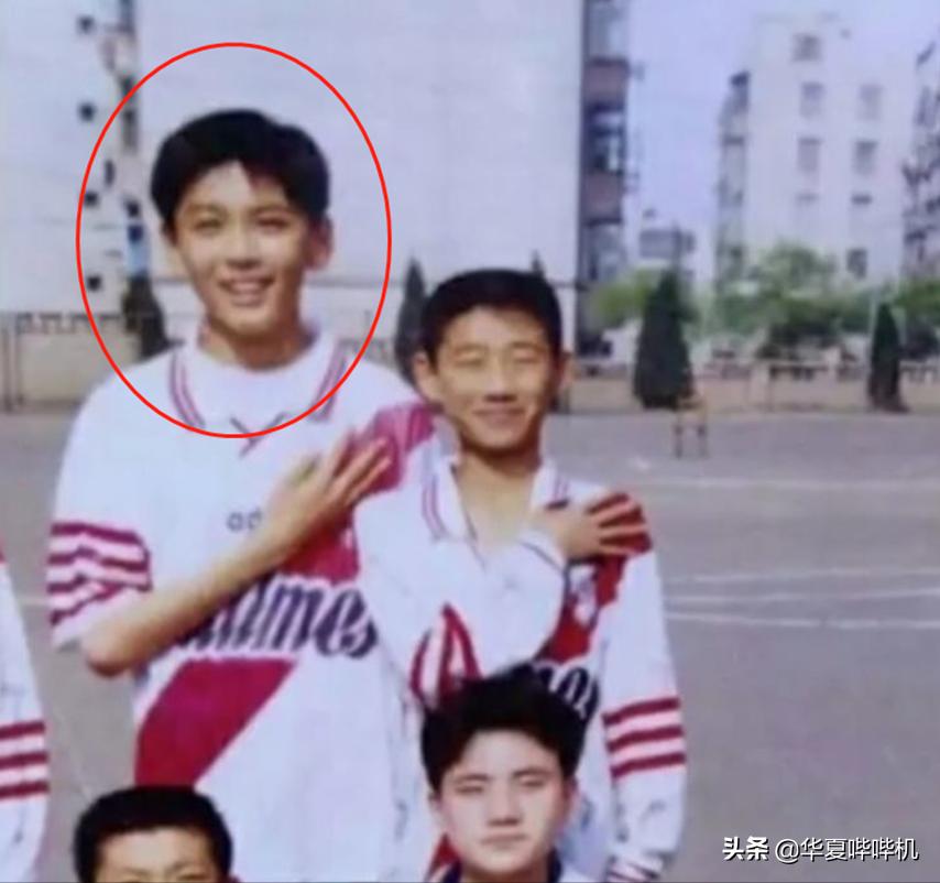 杨鸣输球了吗,杨鸣为啥这么受人尊敬