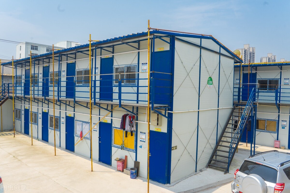 打工不赚钱为什么还有人打工,打工已经不赚钱了我们应该怎么办