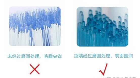 华为电动牙刷的优缺点,智能电动牙刷优缺点