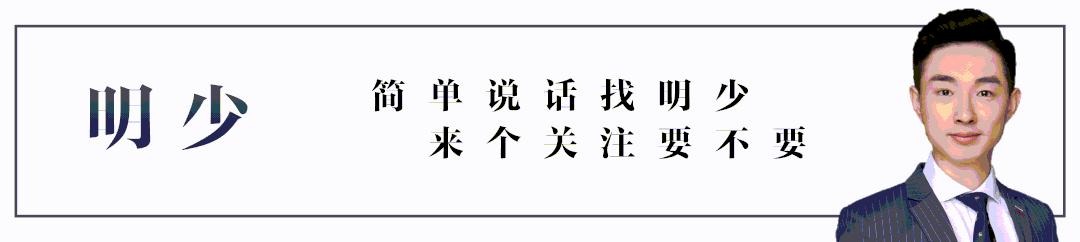 领导高升到新岗位怎么祝贺,领导高升怎么恭喜他