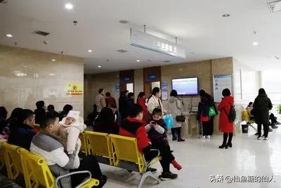 如果都不买医疗保险看病费不会贵,不买保险有什么损失