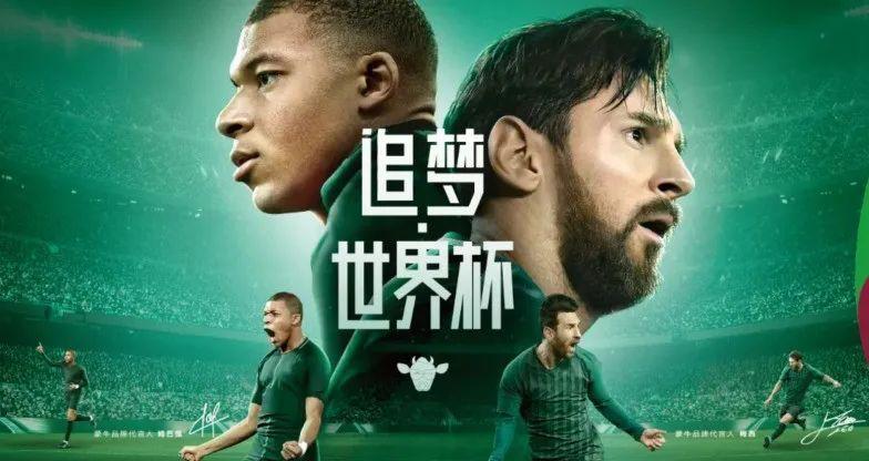 卡塔尔花2000亿是赚了还是亏了,卡塔尔回应世界杯花费2000亿美元