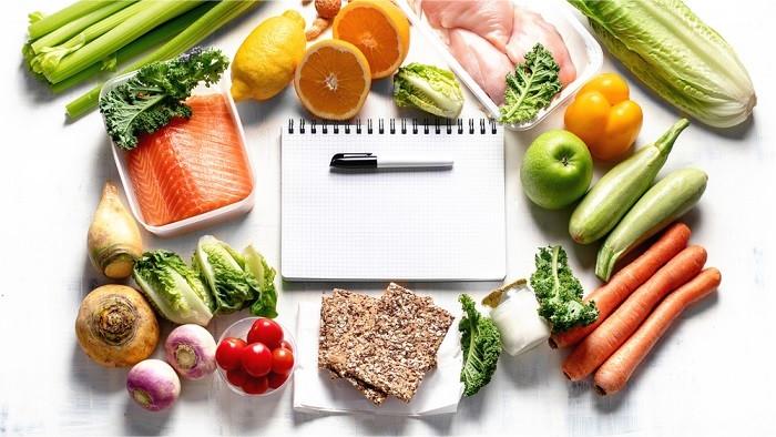 糖尿病少吃主食血糖一定低吗,为何少吃主食血糖反而升高