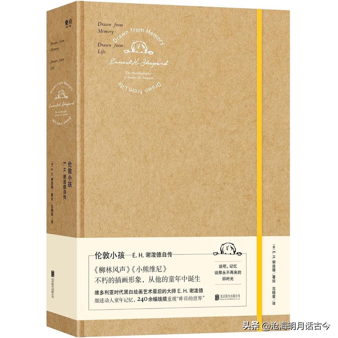 黑白绘画100张,黑白伤感画手绘