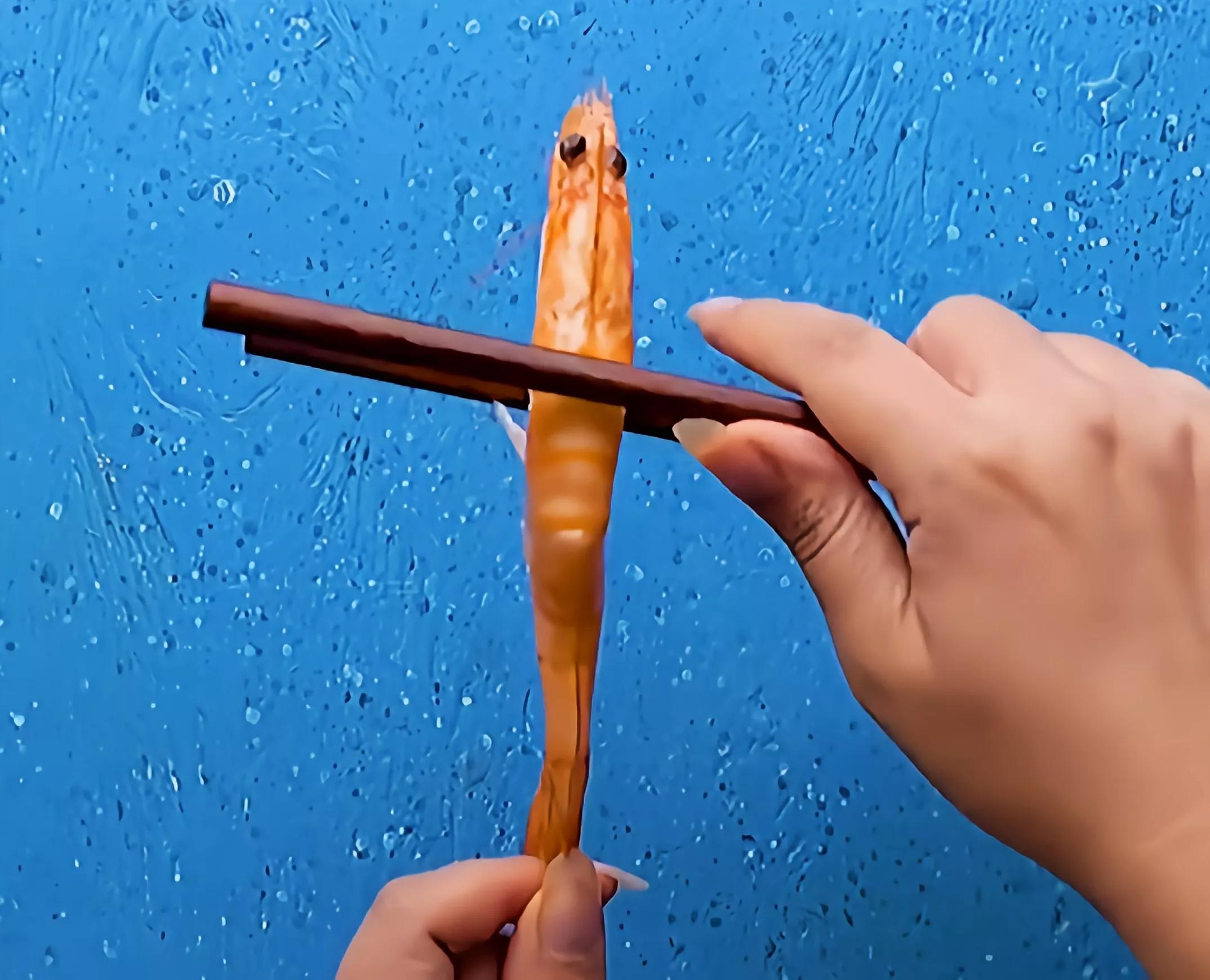 生活小妙招502配小苏打,不用胶水只用小苏打牙膏做起泡胶