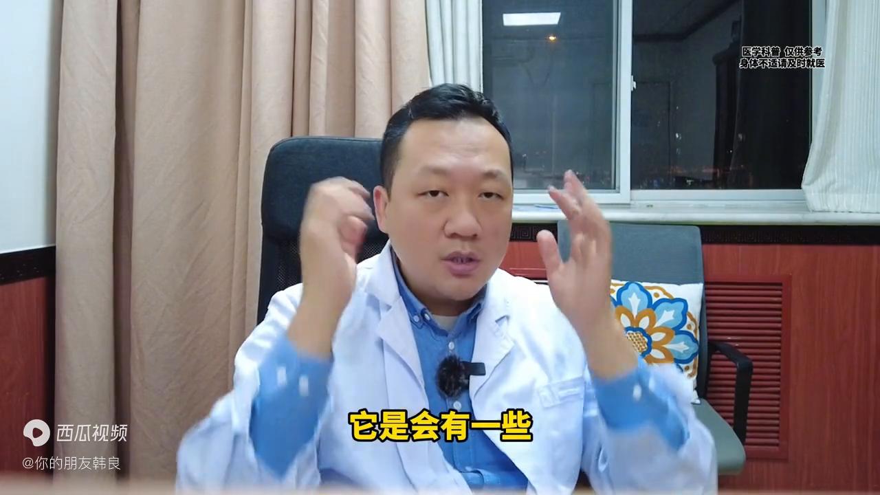 颈椎病做牵引是怎么做的,颈椎病什么情况下适合做牵引