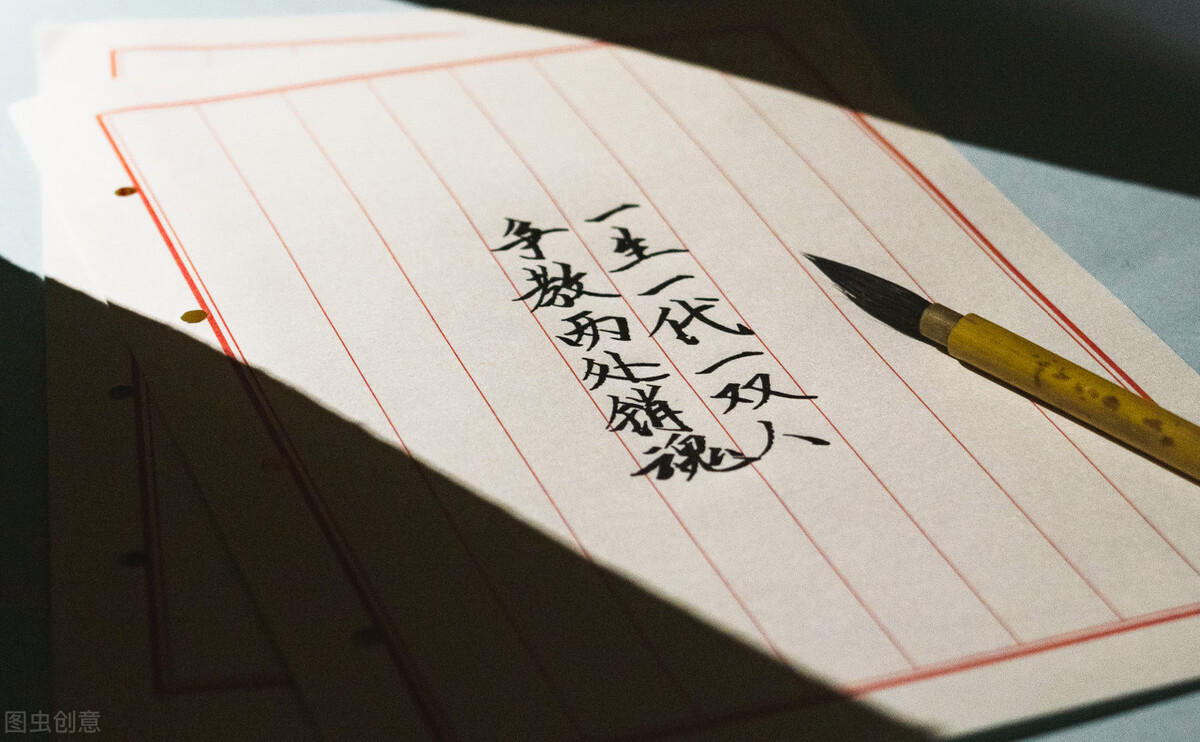 牵挂和思念的伤感唯美句子,表达对女儿思念的唯美句子