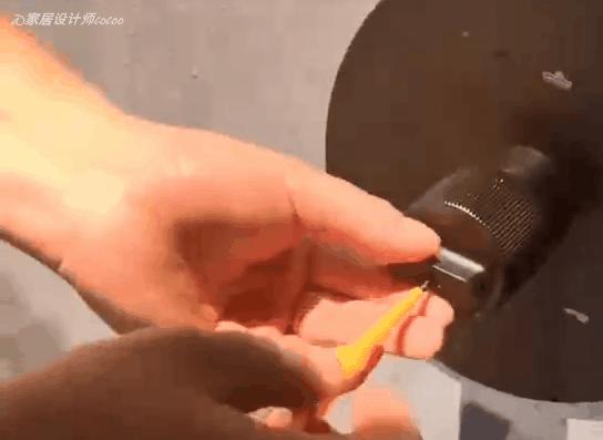 隐藏式智商税,阳台做隐藏式晾衣架是不是智商税