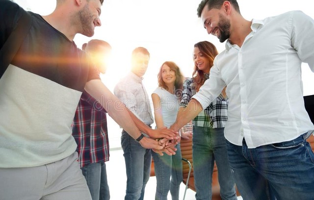 厦门创业生意怎么样,厦门创业适合做什么生意