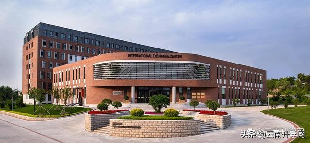 民办大学研究生招生条件,民办二本可以招收研究生