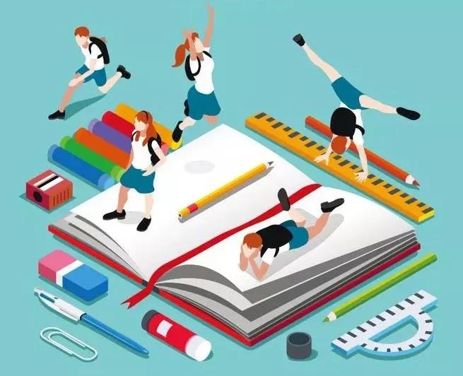 让孩子更聪明的8种表扬方式,如何表扬孩子才会成为有效的激励