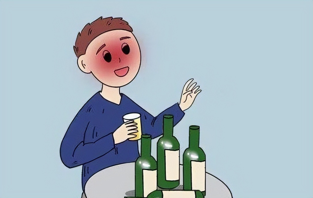 甲硝唑的妙用有哪些,几块钱的甲硝唑栓有用吗