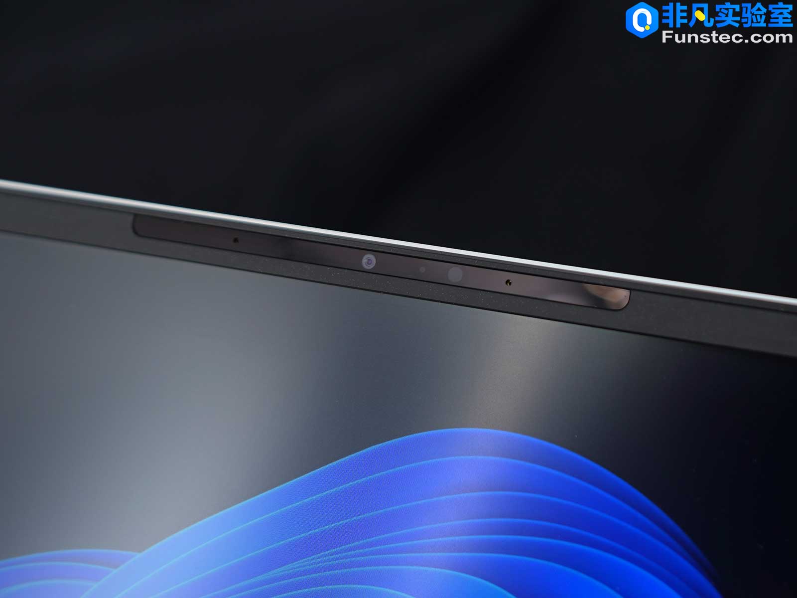 alienwarex16娣卞害浣撻獙,杞‖鍏兼柦v0.3娓告垙鏀荤暐