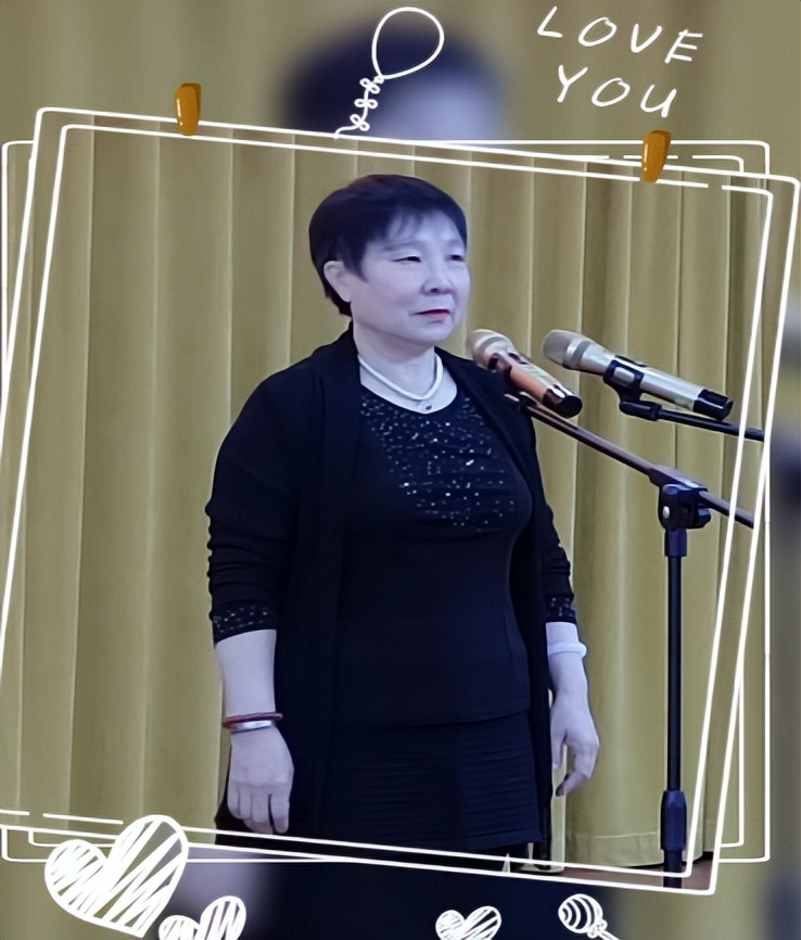 佳荣里街实践所2022年5月工作简报