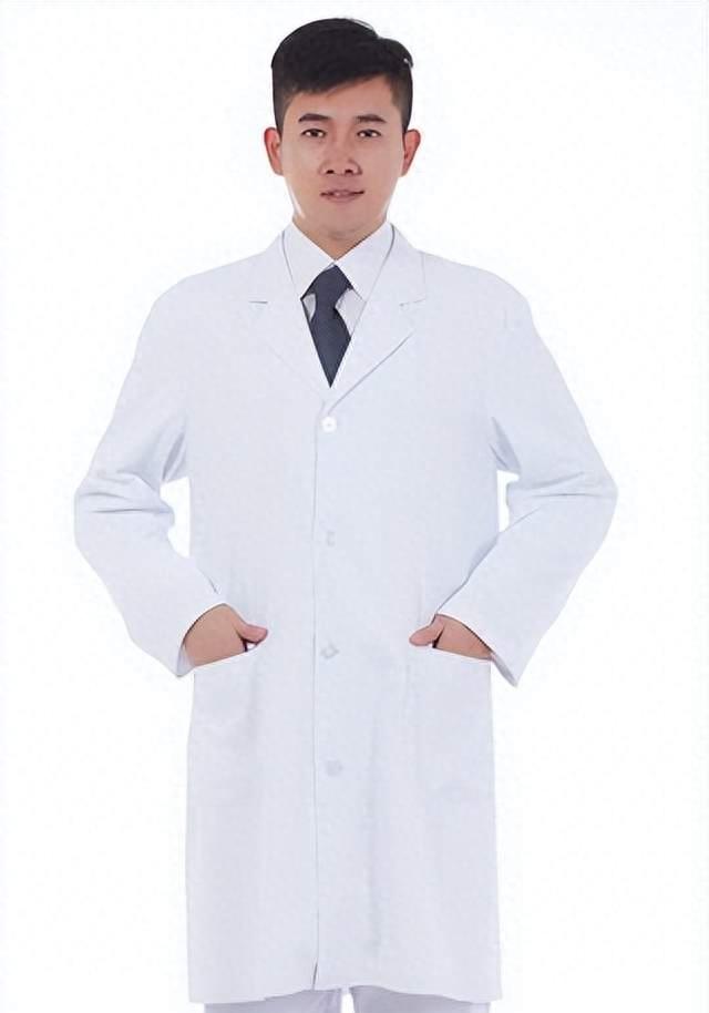 “用嘴体检”，厦门60岁医生羞辱患者的细节曝光！