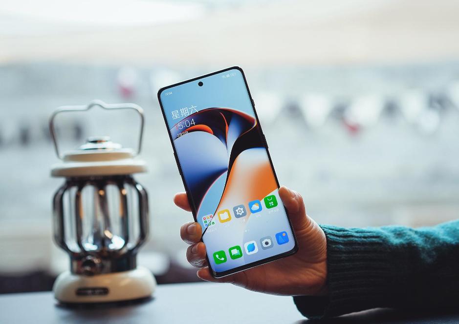 买手机别瞎挑适合自己才是最好的,买手机千万别盲目