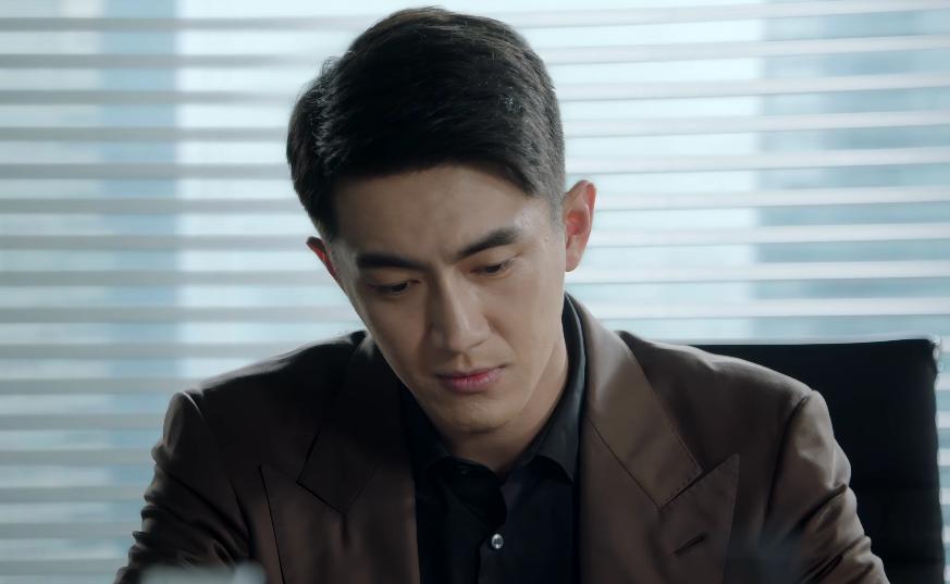 请叫我总监谭松韵林更新,请叫我总监林更新谭松韵是情侣吗