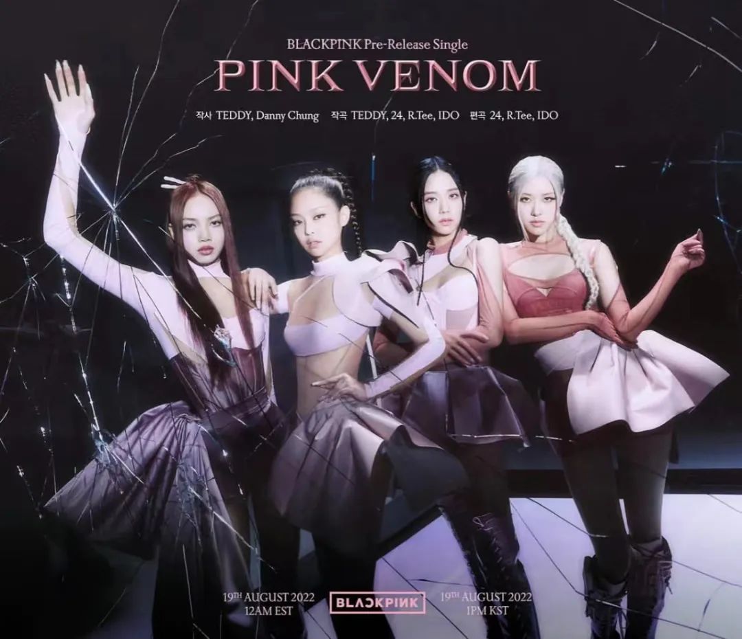 emmawatson模特,emmawatson巴黎时装周