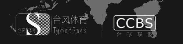 涓夌瑪缁忚垂,涓夌瑪璧勯噾