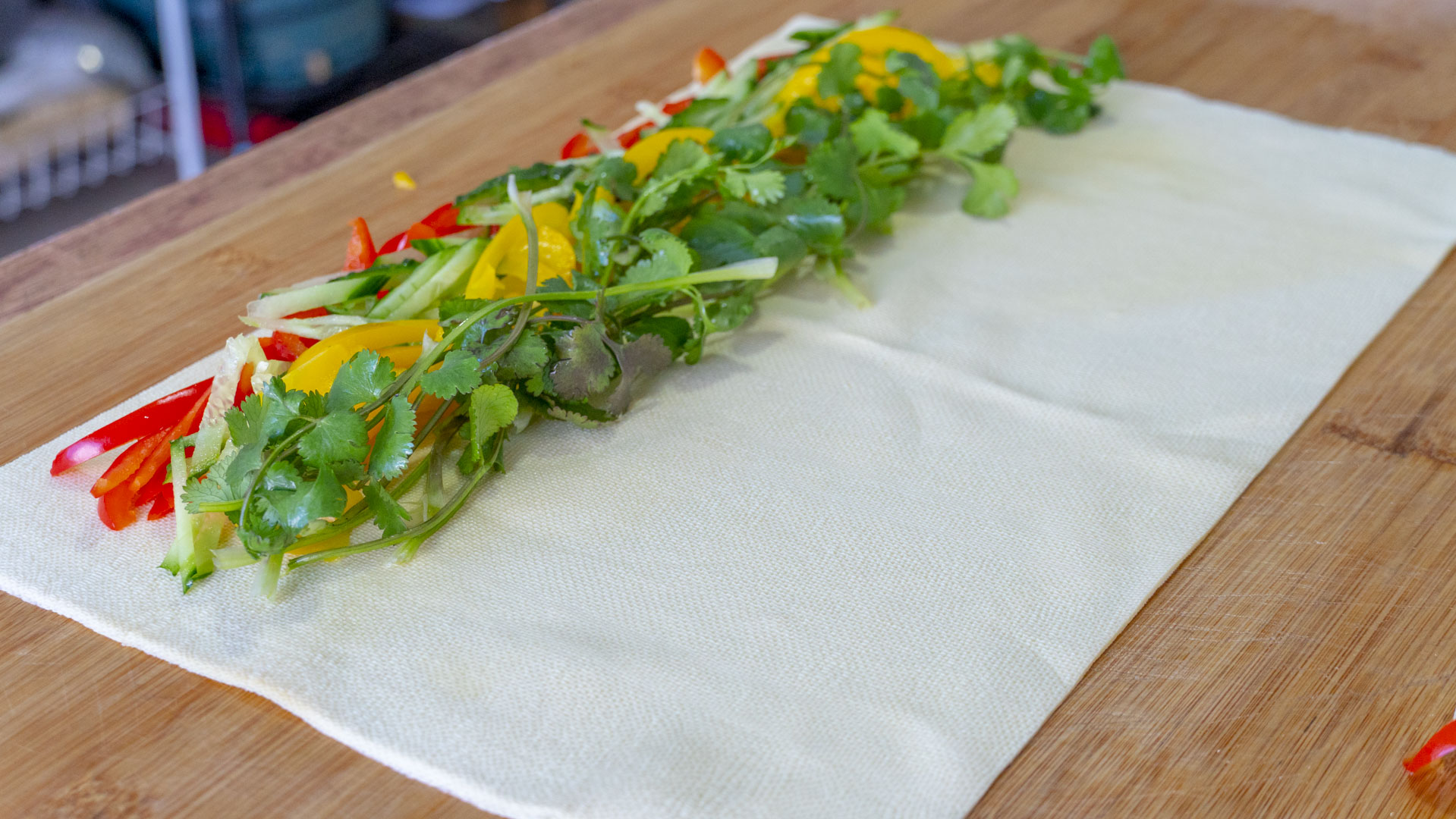 想吃什么补脑,补脑别总吃核桃了