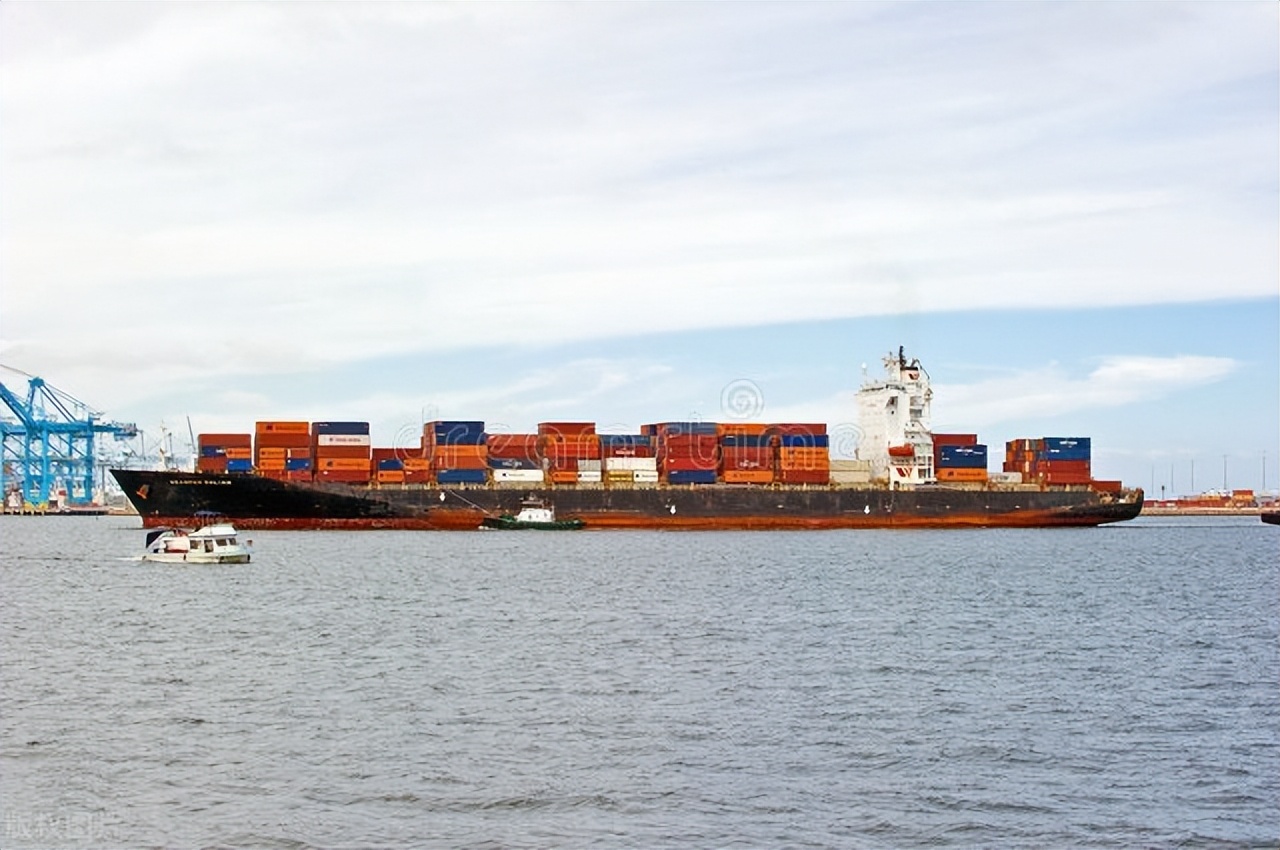 三井在国内的物流,三井物产对中国的布局