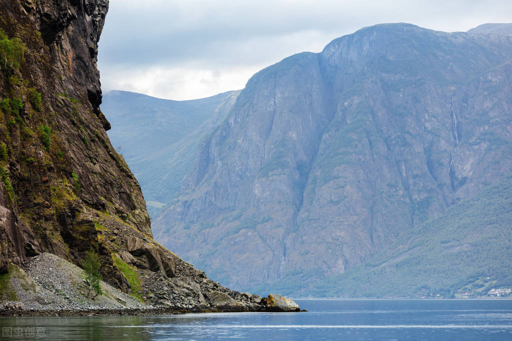 早泄吃什么中药调理,肾虚阳弱怎么治疗早泄