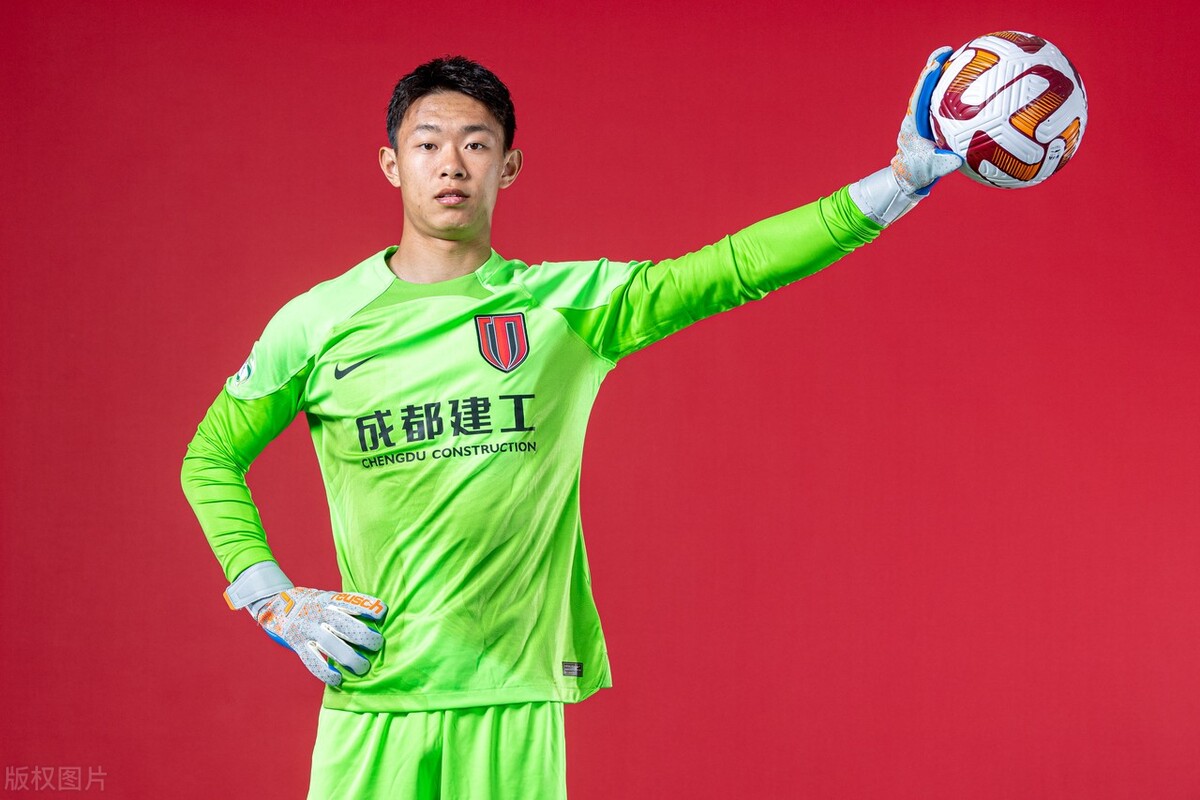 成都蓉城艾克森图片,成都蓉城写真