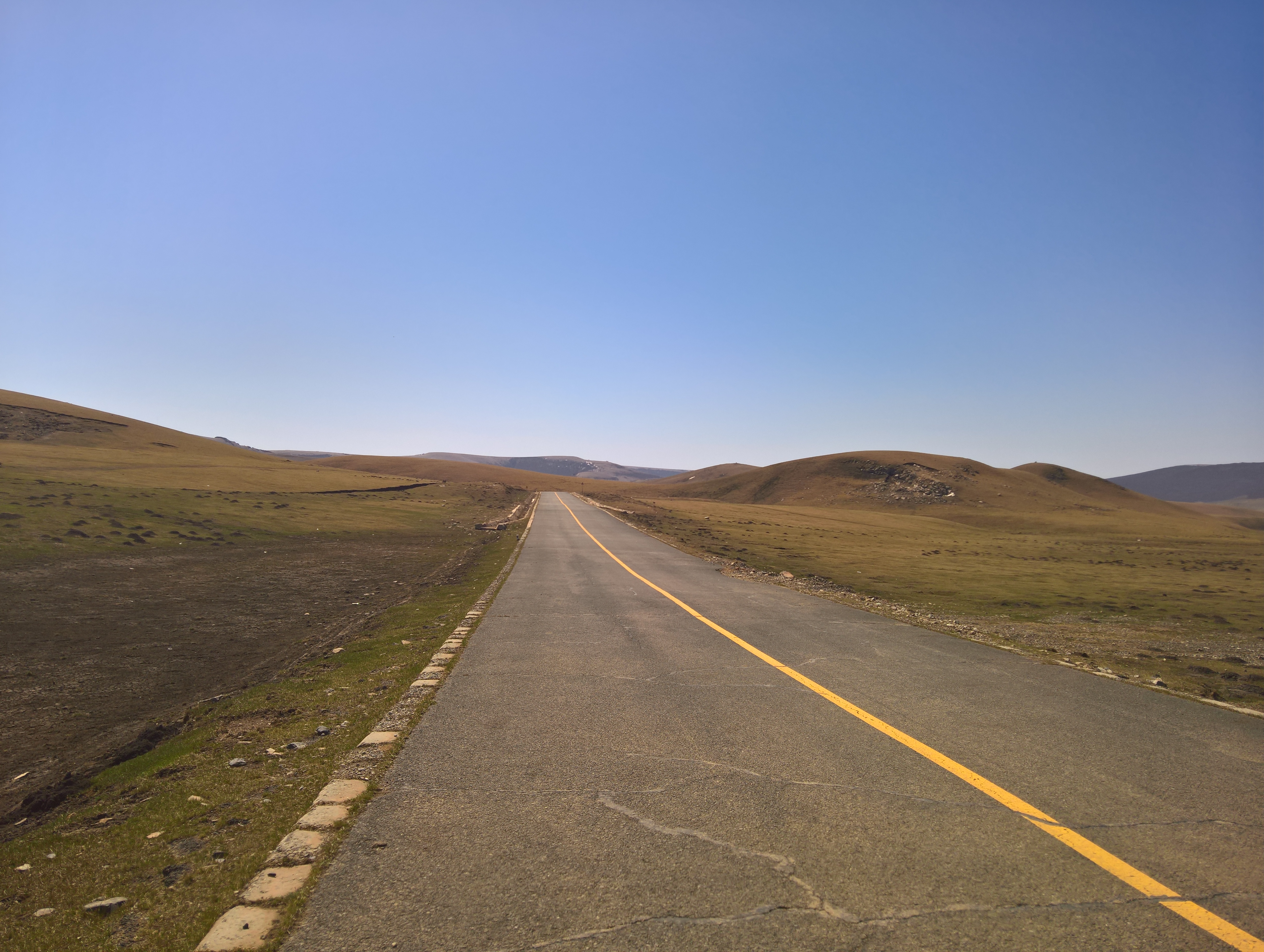 人生修行五大境界悟境篇,禅悟人生寺庙篇