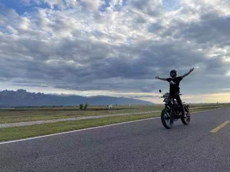 推荐复古便宜好看小车车型,皮实耐用低扭强劲的250街车推荐