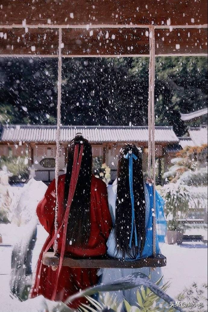 盘点那些年我们嗑过的cp,那些年磕过的cp完整版