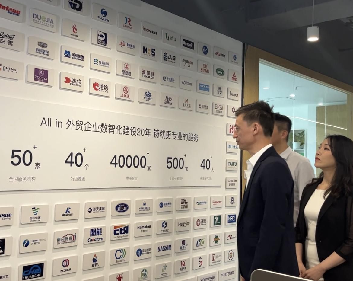 听创业者说创业故事,听老总讲创业故事收获