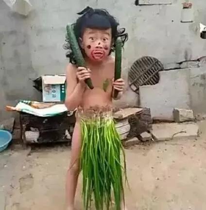 张二愣后续,张二愣全部视频