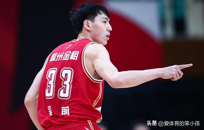 114-103！广东男篮13连胜止步，浙江男篮赖特34分助球队稳居榜首
