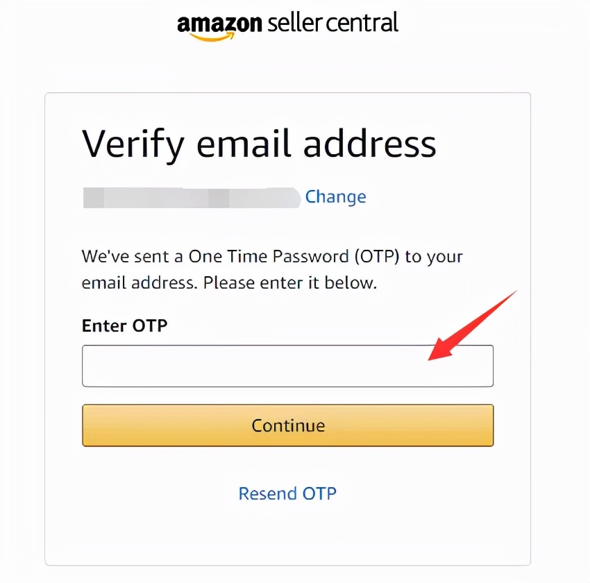 yahoo退出中国了吗,yahoo邮箱还能用吗