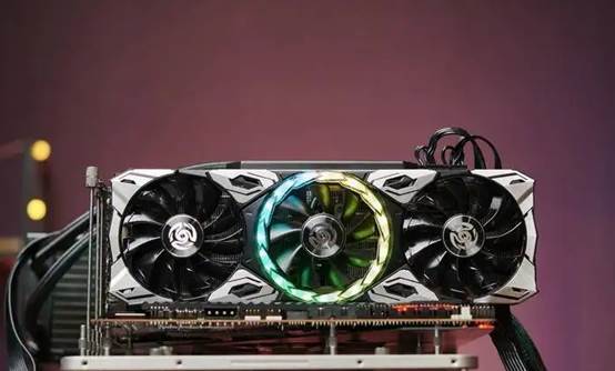 显卡暴涨是怎么回事,显卡价格暴跌背后的危机