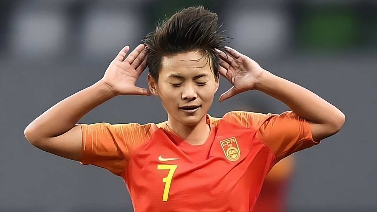 中国体坛的10大颜值女神,中国体坛女神颜值排行榜