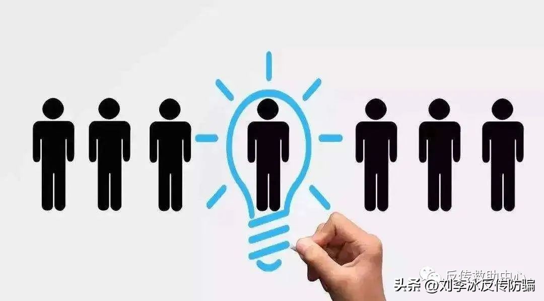 包头传销骗局揭秘,包头传销骗局最新