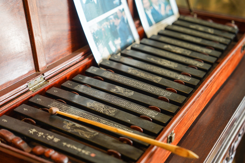 宿州靠谱的景点,宿州市埇桥区小众景点