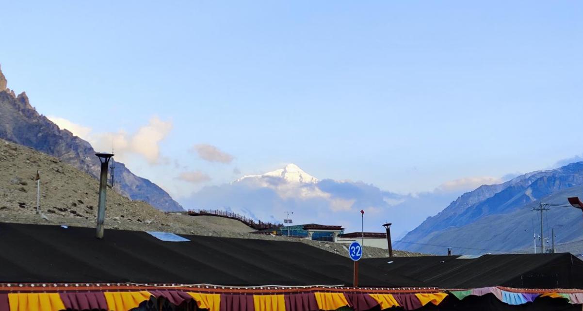 2个人去云南旅游5天多少钱,去北京穷游三天需要多少钱费用