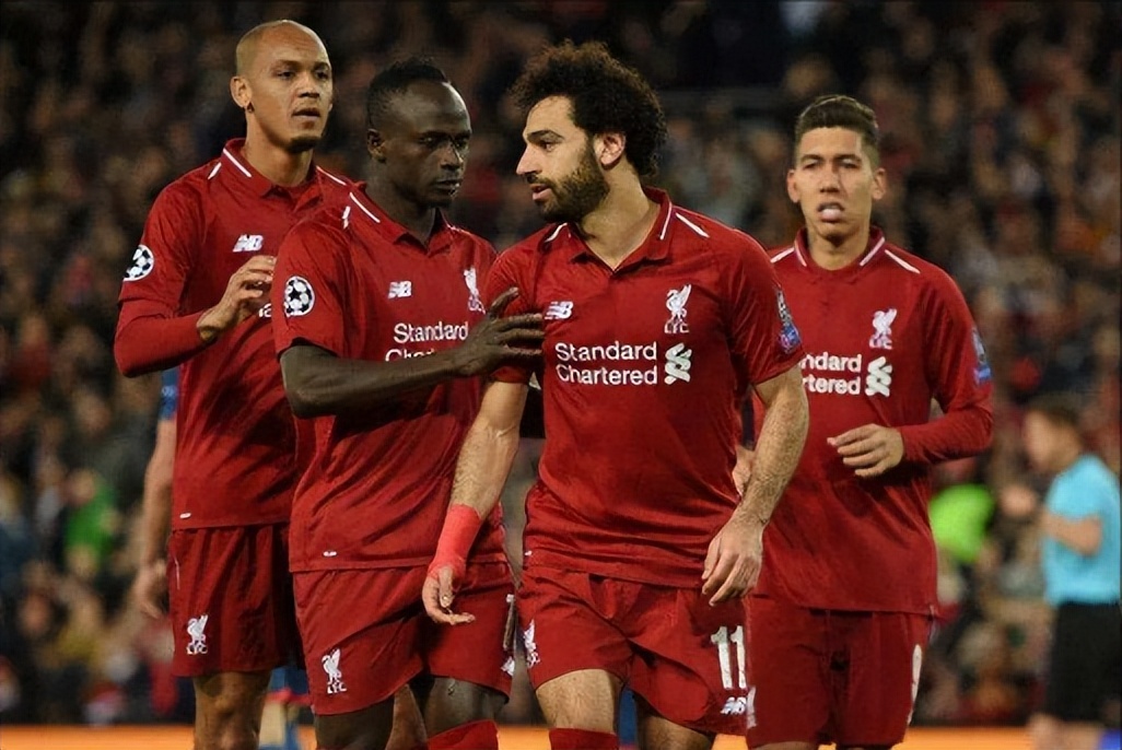 今日竞彩足球推荐最新分析,竞彩足球今日赛事推荐