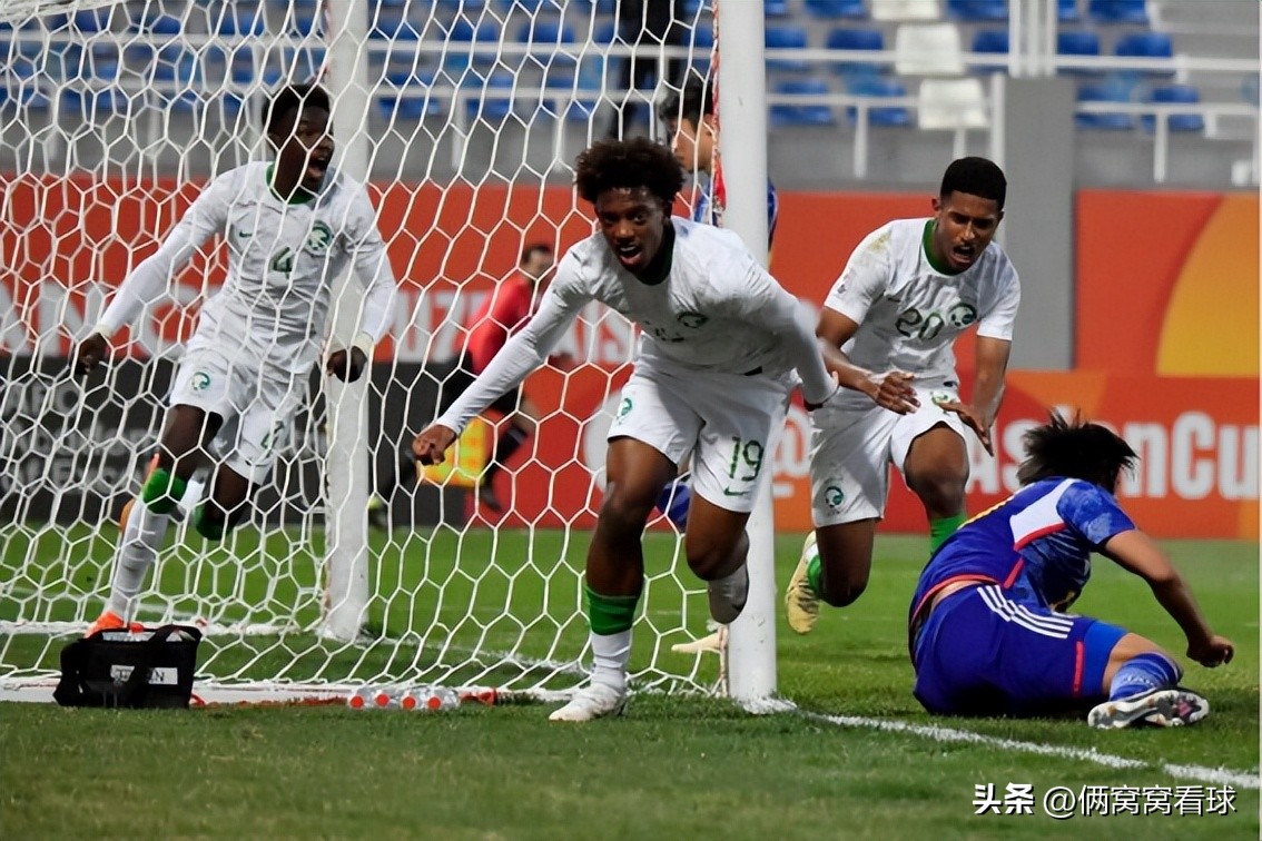 外网评论u20世界杯意大利韩国,韩媒评价中国u20