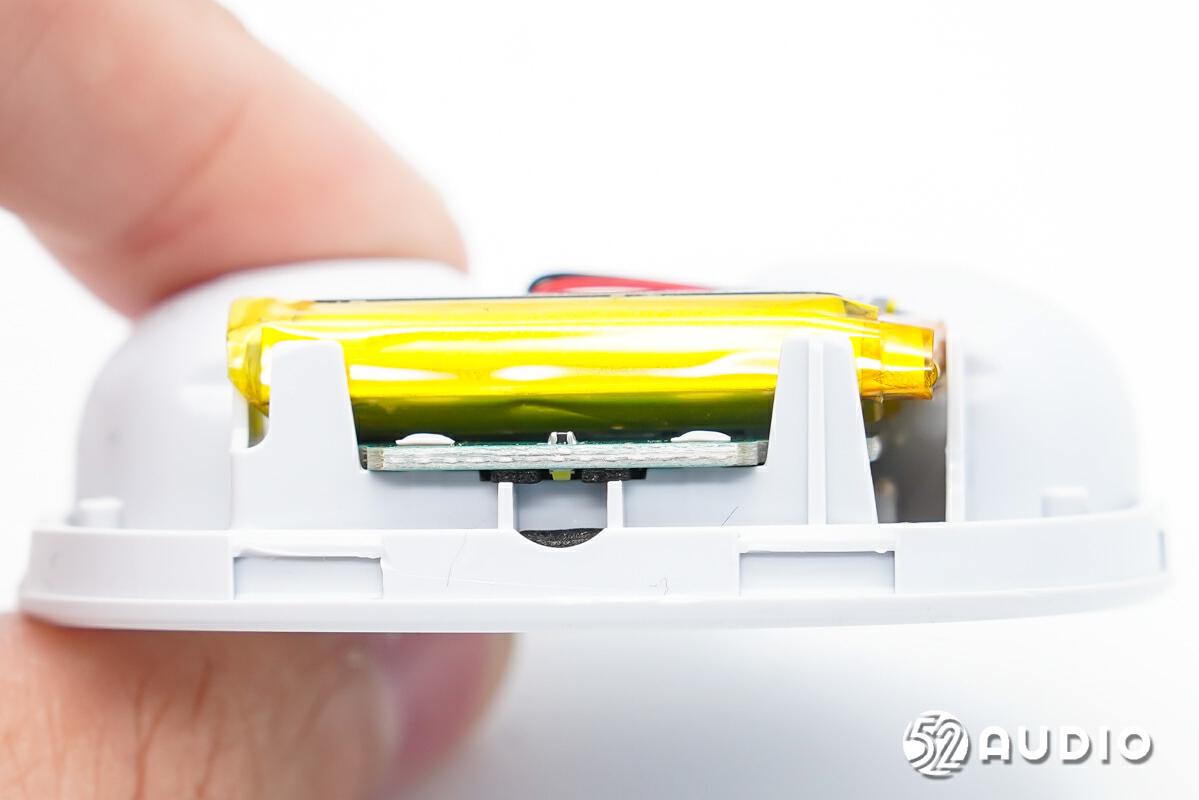 redmibuds4青春版蓝牙耳机怎么使用,redmibuds4青春版耳机套一体式