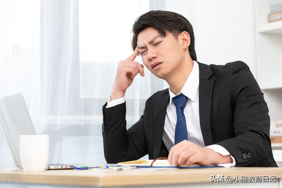 it行业哪个专业前景最好,it行业哪些专业最有前景