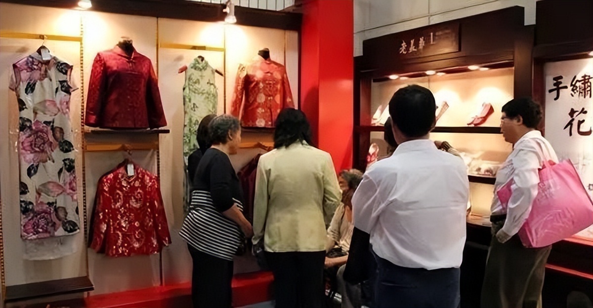 传承与创新,传承与创新相交融