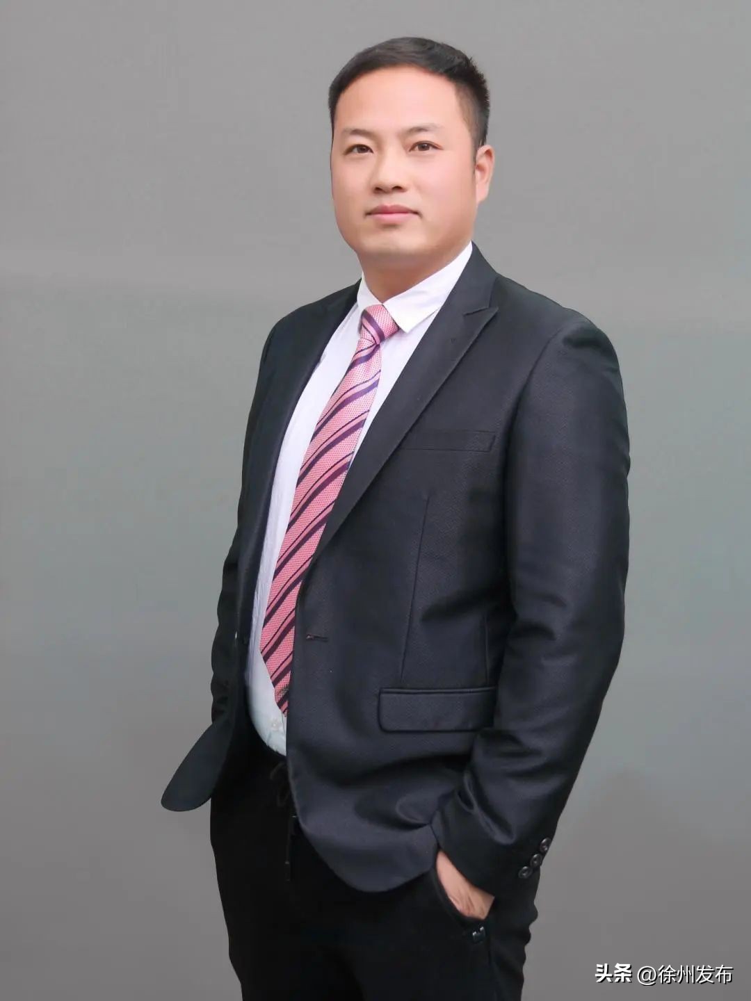 徐州市2022年“创业之星”，是他们！