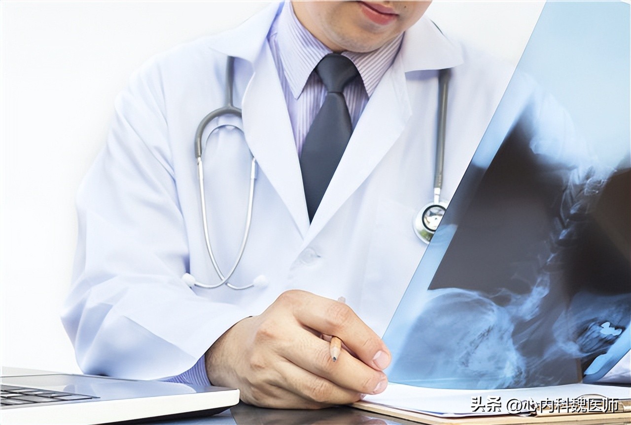 45岁男子吃3年恩替卡韦，却肝硬化了！医生：乙肝患者要注意3件事