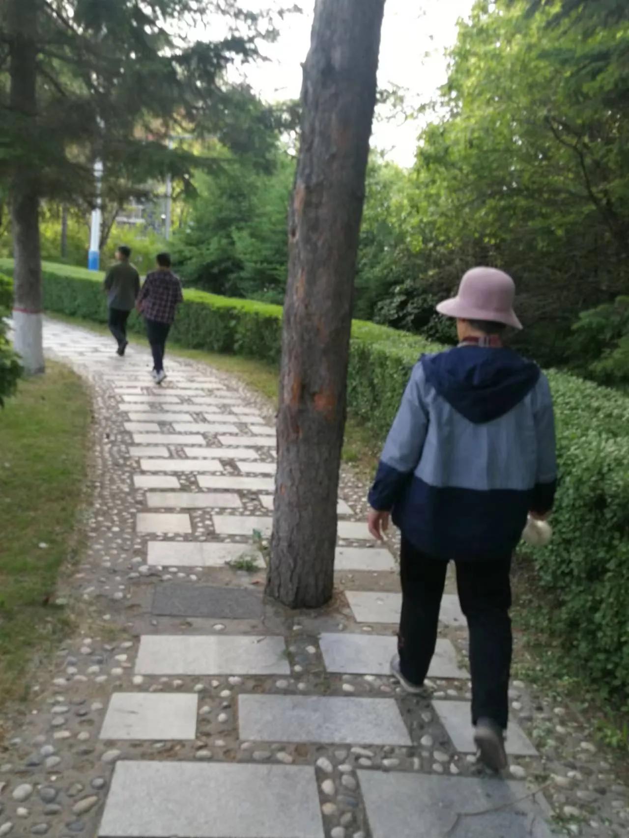 大兴安岭穿越之旅,北京出发穿越大兴安岭