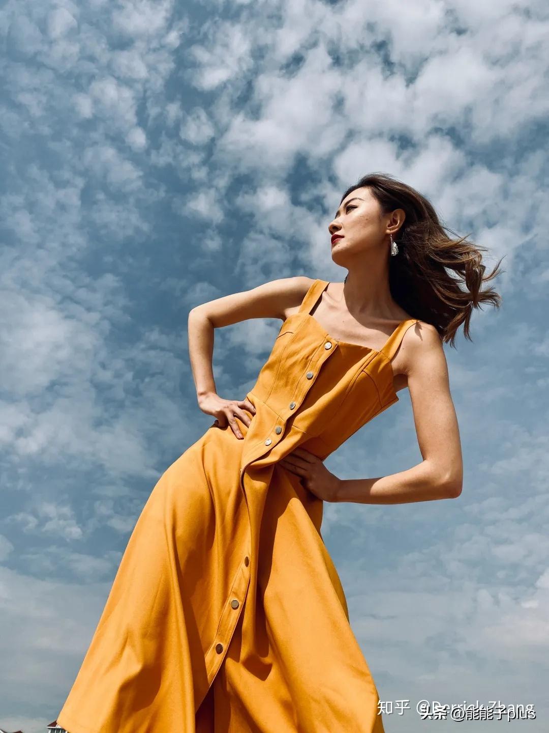 iphone12相机美颜怎么开,iphonex相机最佳设置