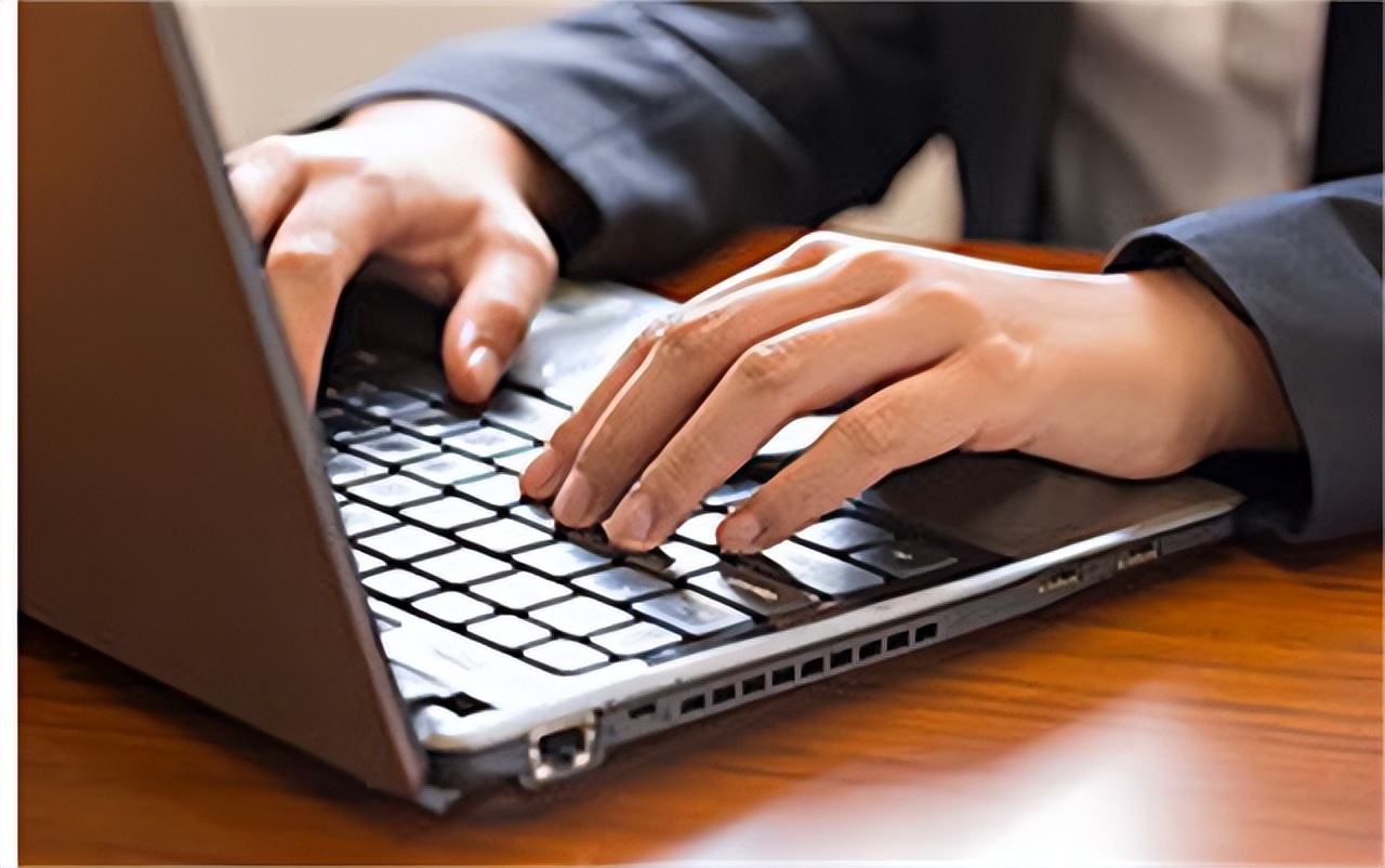 巴基斯坦间谍,巴基斯坦伪装中国游客被揭穿