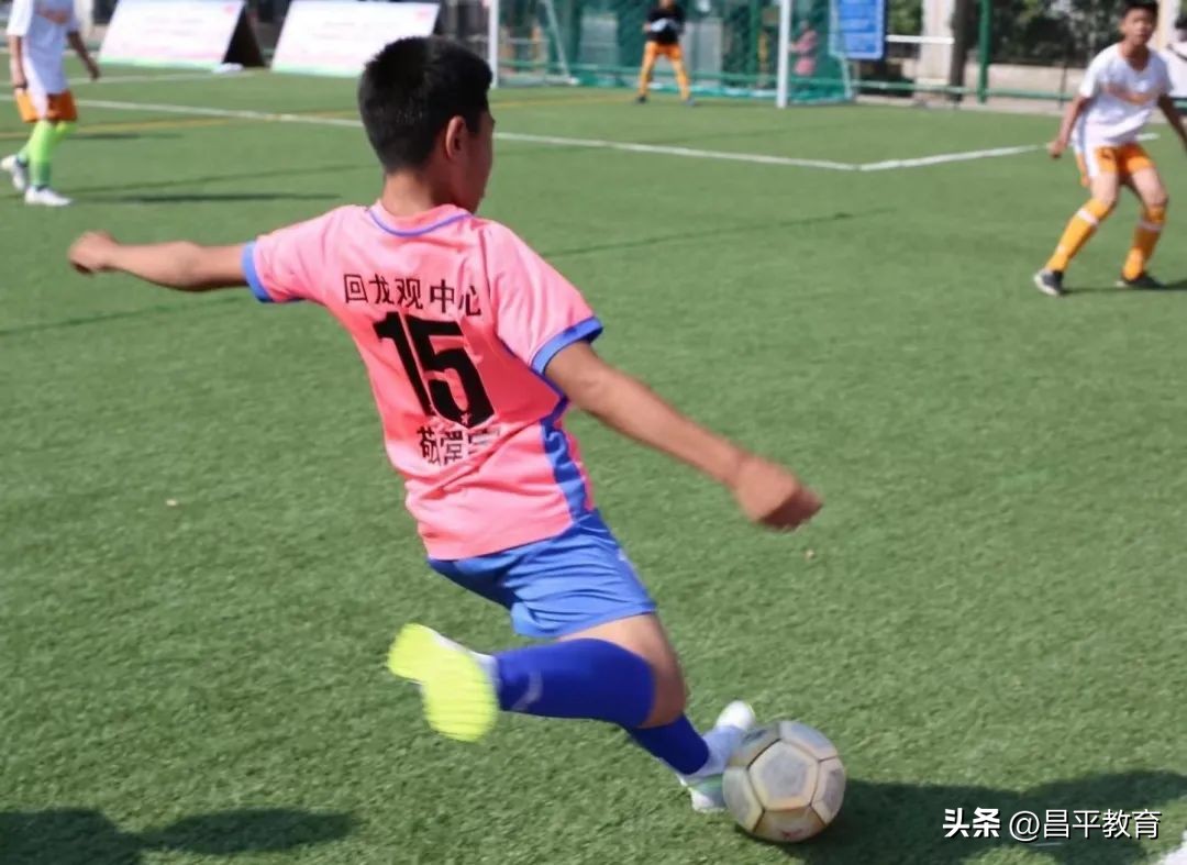 校园足球与世界杯,班里一共48人会踢足球的有22人